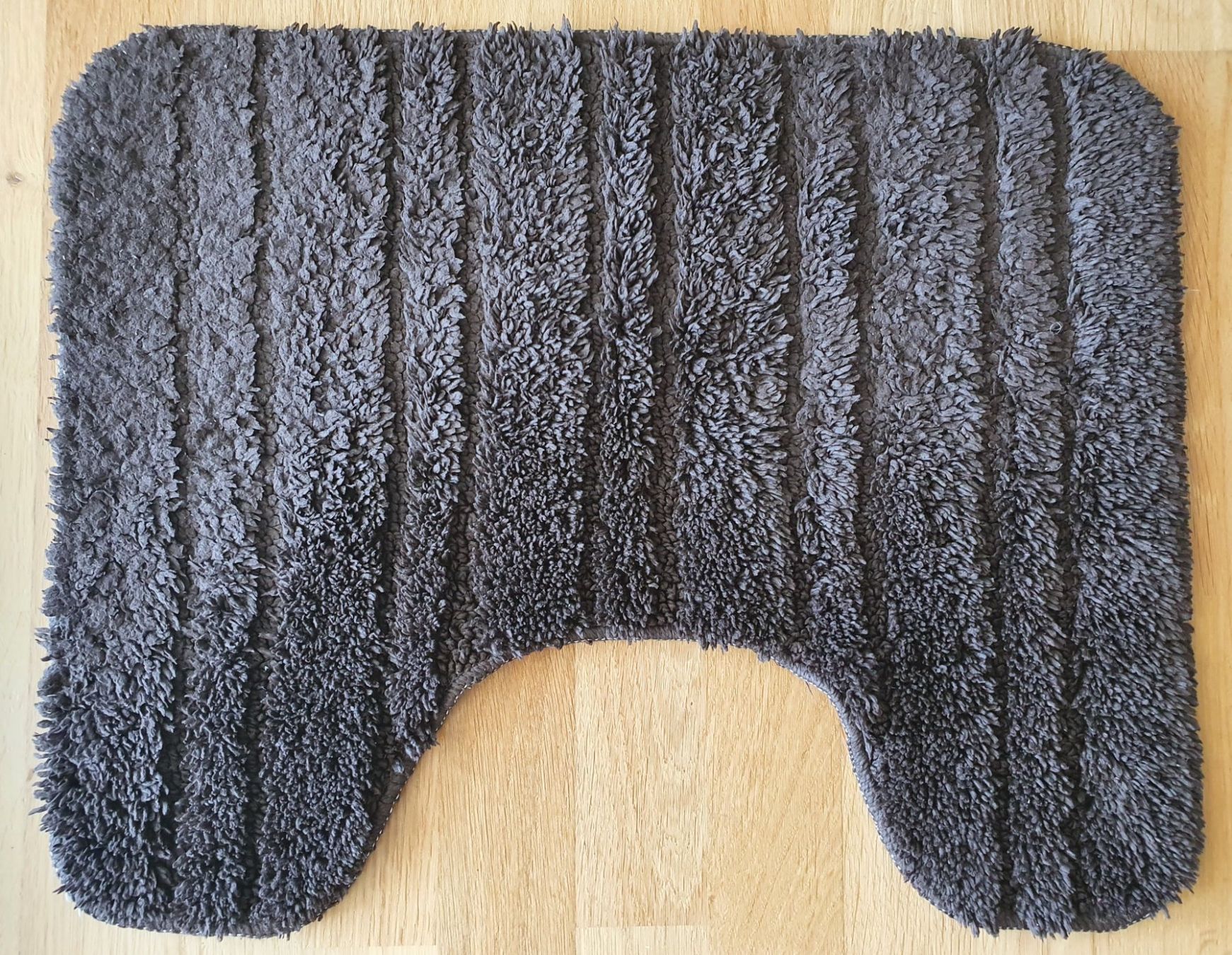 Teppiche: Petit tapis pour salle de bain – Gebraucht aus Court von Jovi2