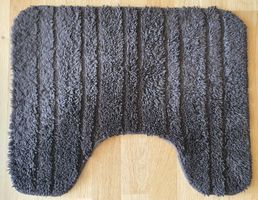 Petit tapis pour salle de bain