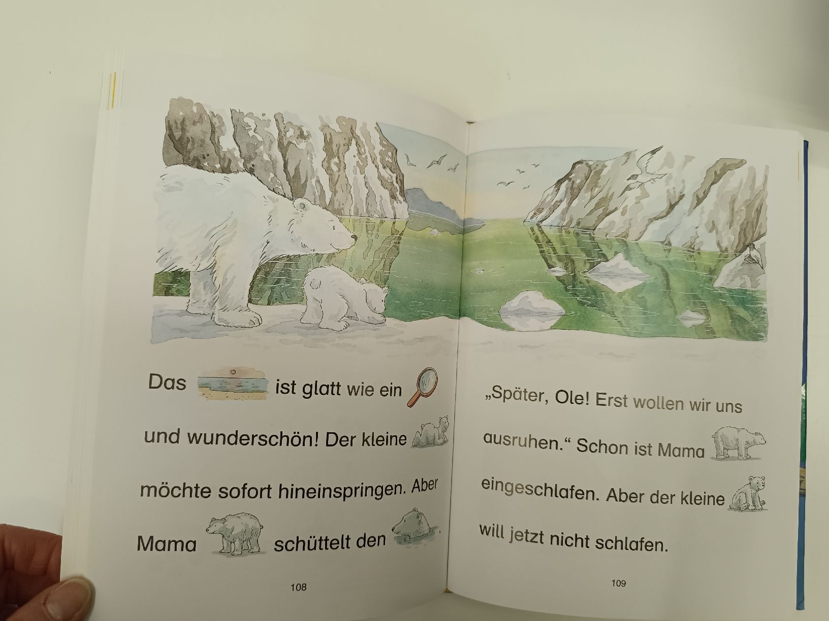 Libri: Geschichten zum Advent – Usato da Ehrendingen venduto da Cheronimo2 2