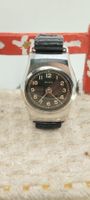 Montre années 30's mildia