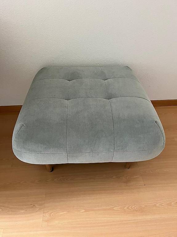 Sofas: 3-teiliges Designer-Sofa – D'occasion à St. Gallen par ksi_pl5h 3