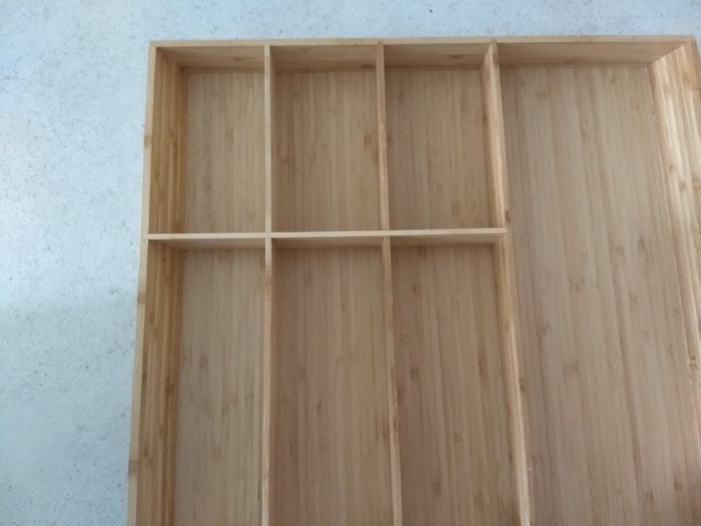 GEWISS 44002 Aufbewahrungskasten, Ø 80 Mm, IP44, Grau, Mit Gummidichtung – Für Elektroinstallation