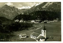 Maloja + ca. 1920