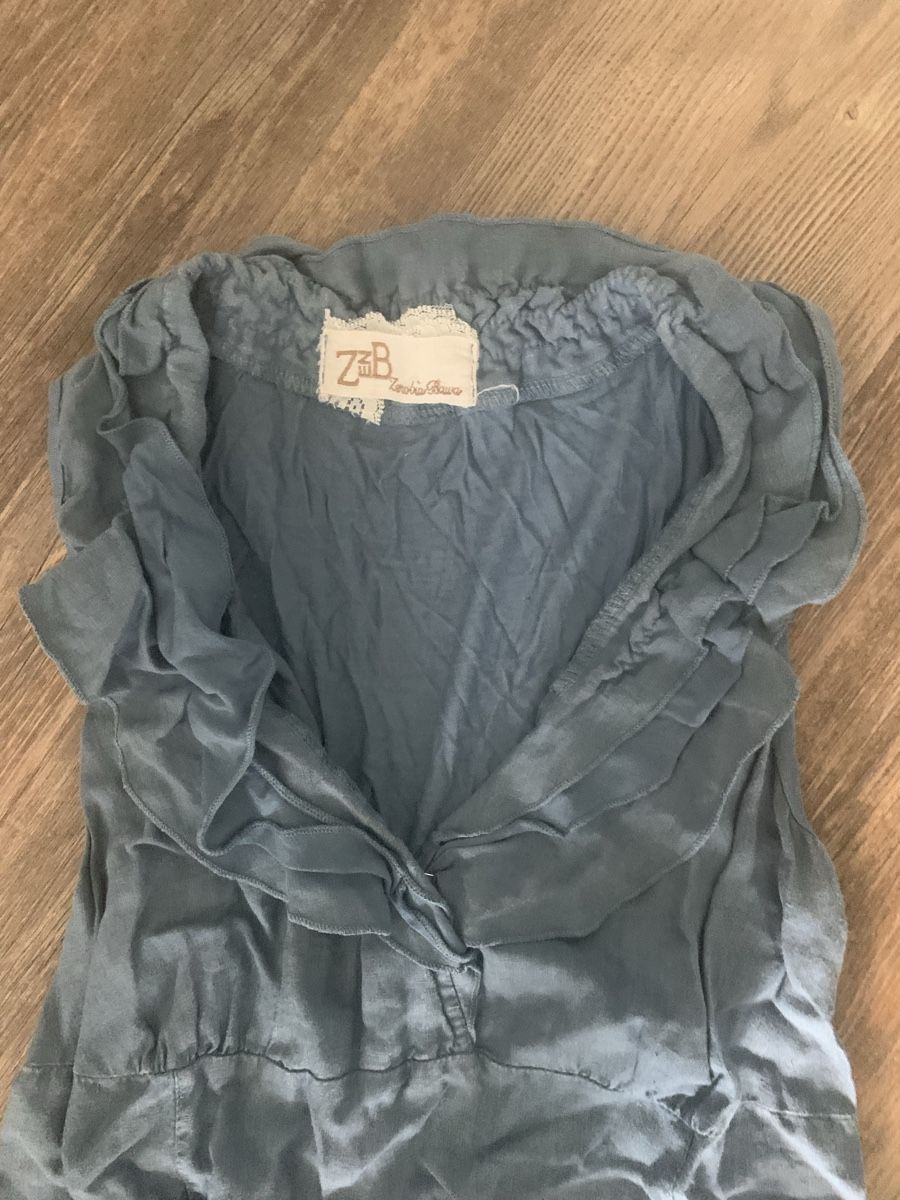 Robes: Kleid – D'occasion à Emmen par ama_8wmn 2