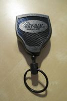 Schlüssel-Träger KEY-BAK KB Super 48