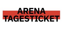 Winti Arena Tagesticket Viertelfinale Schweiz vs Argentinien