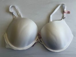 Soutif push-up Victoria Secret
