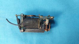 Märklin (208240) analoger mech. Fahrrichtungsumschalter H0