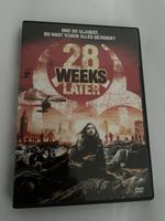 28 Weeks Later