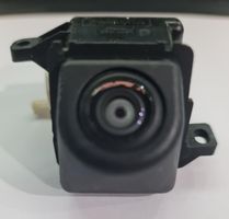 Land Rover Parking Rear Camera LR 043493 NP CHF 600