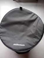 Millenium Tom Taschen 14"NEU