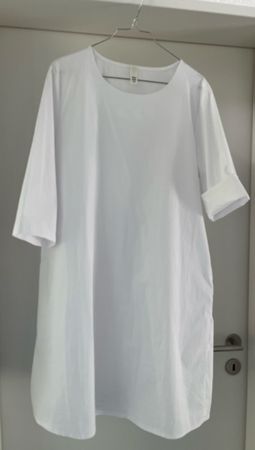 Sommerkleid