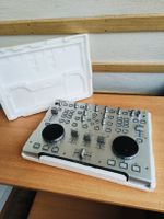 DJ Console RMX Hercules