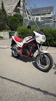 Honda VT 250