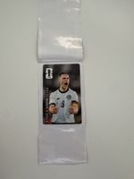 WM 2026 Coca Cola Panini JOSHUA KIMMICH (GER)