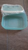 Tupperware Behälter 500ml