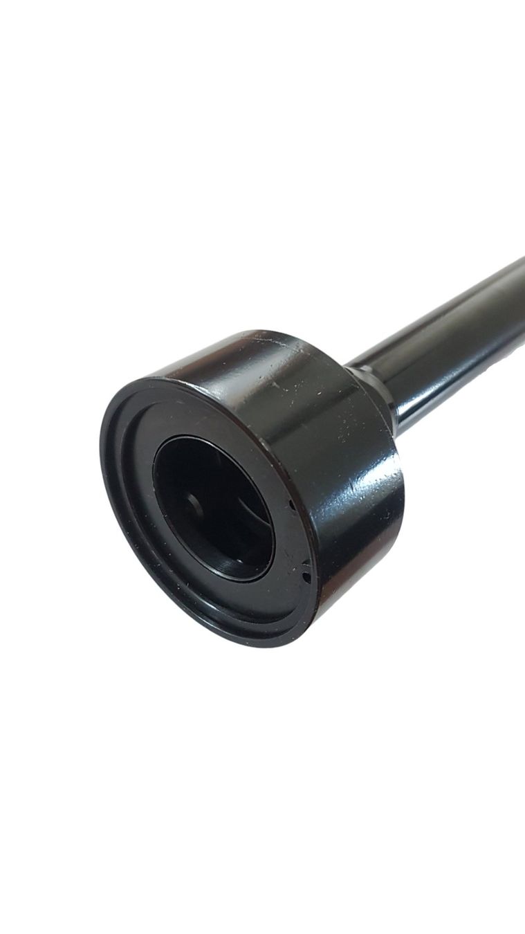 Alle Werkzeuge: Spurstangengelenk Schlüssel Spurstangen 35 - 41 mm – Neu und originalverpackt aus Perlen von shelbycobra