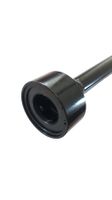 Spurstangengelenk Schlüssel Spurstangen 35 - 41 mm