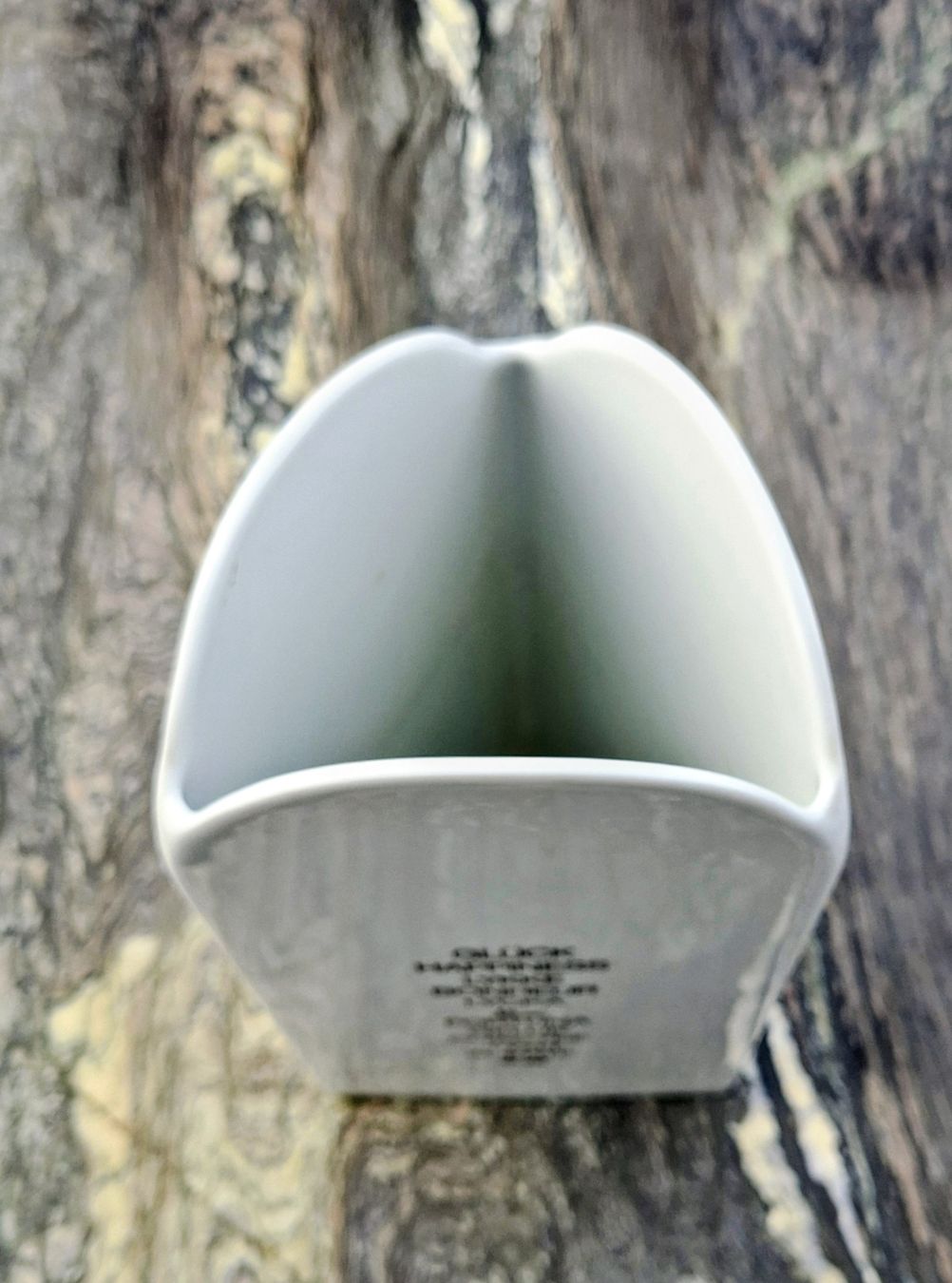 Rosenthal Vasi & Recipienti: Rosenthal Studio-Line Vase – Usato da Luzern venduto da alpler1 4