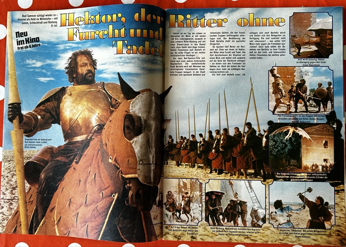 Zeitschriften & Magazine: BRAVO Nr. 19, 29. April 1976 – Gebraucht aus Lengnau BE von AgriOttu 1