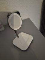 Ladestation Satechi magnetisch für Smartphone gebraucht