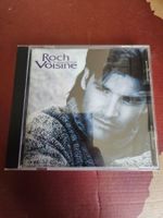 CD - Roch Voisine – I'll Always Be There (Pop Rock, 1993)
