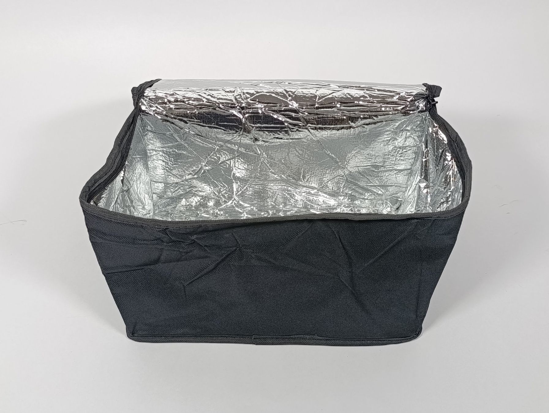 Altro in Decorazioni & Accessori: Rangement pour coffre de voiture – Usato da Thielle venduto da Plusvalue_Neuchatel 3
