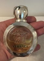 Versace Eros Pour Femme — Eau de Parfum