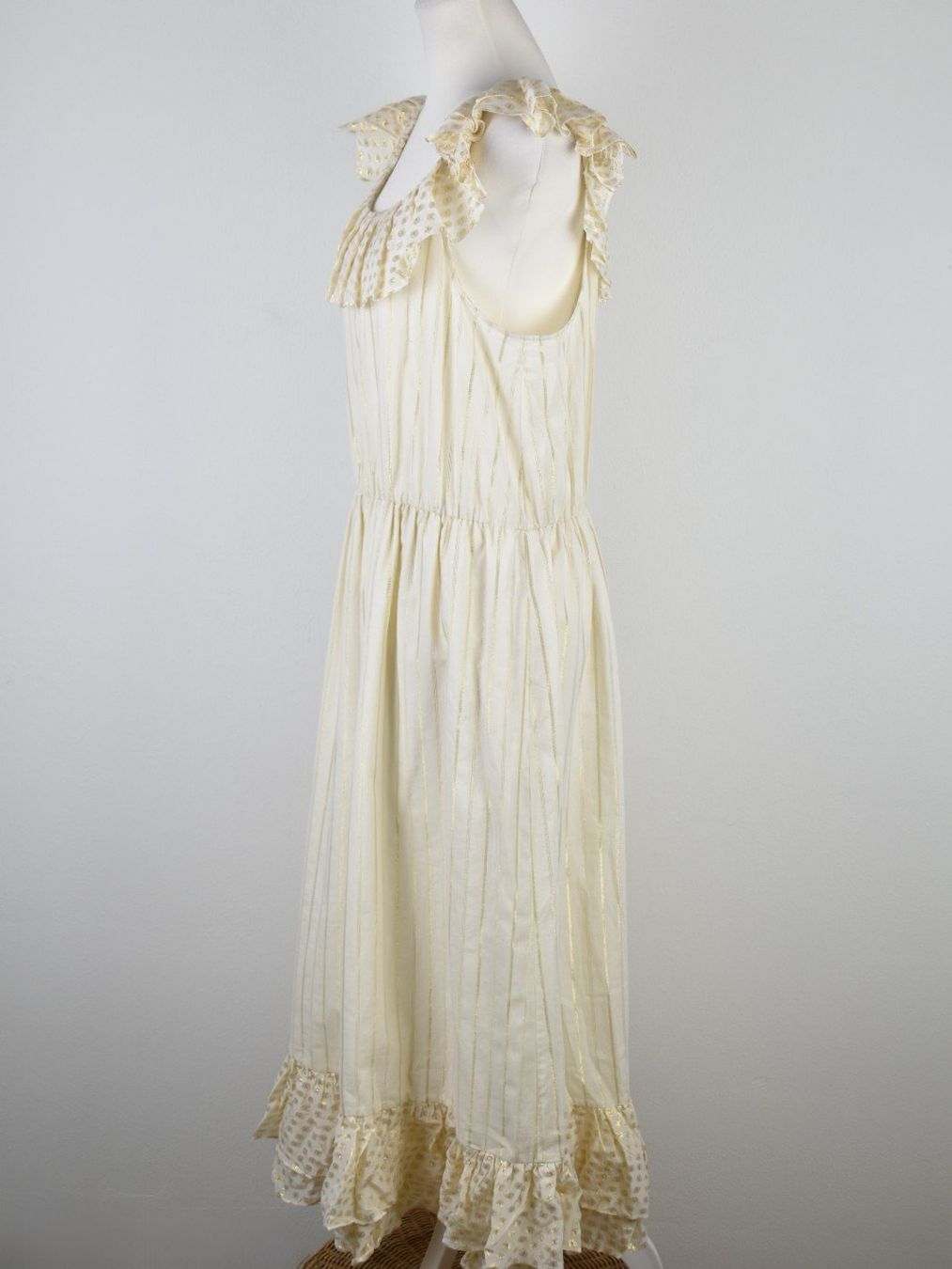 Twinset Kleider: Twinset Kleid Gr.40/42 – Neu (gemäss Beschreibung) aus Nürensdorf von 2ND_STORY 3