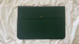 Insérif Laptop Hülle