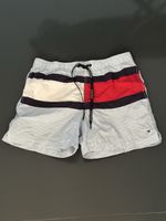 Badehose Tommy Hilfiger