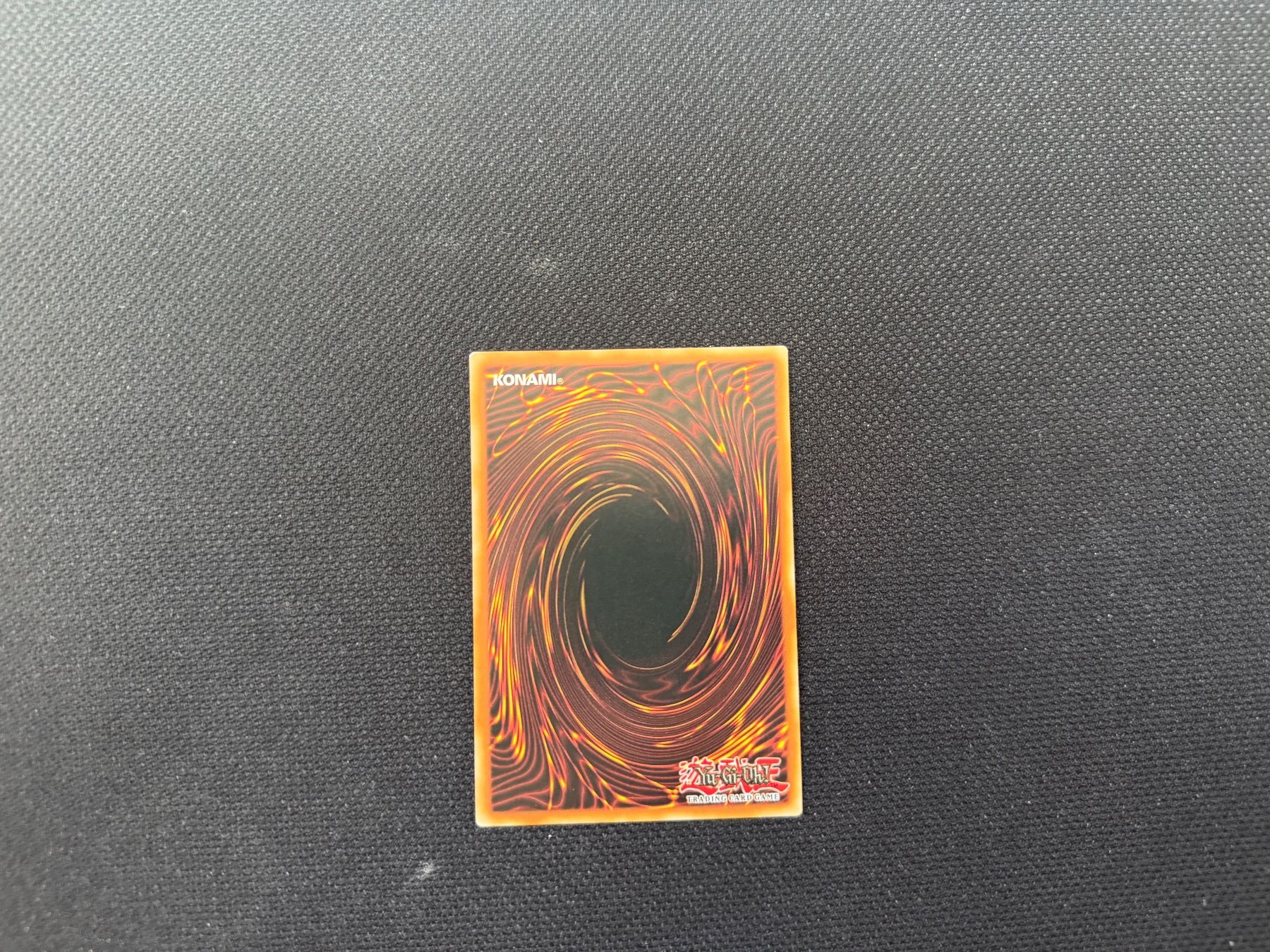 Pokémon Carte collezionabili: Wilder Kobold - YGLD-DEA11 – Usato da Zürich venduto da mountainwizard00 1