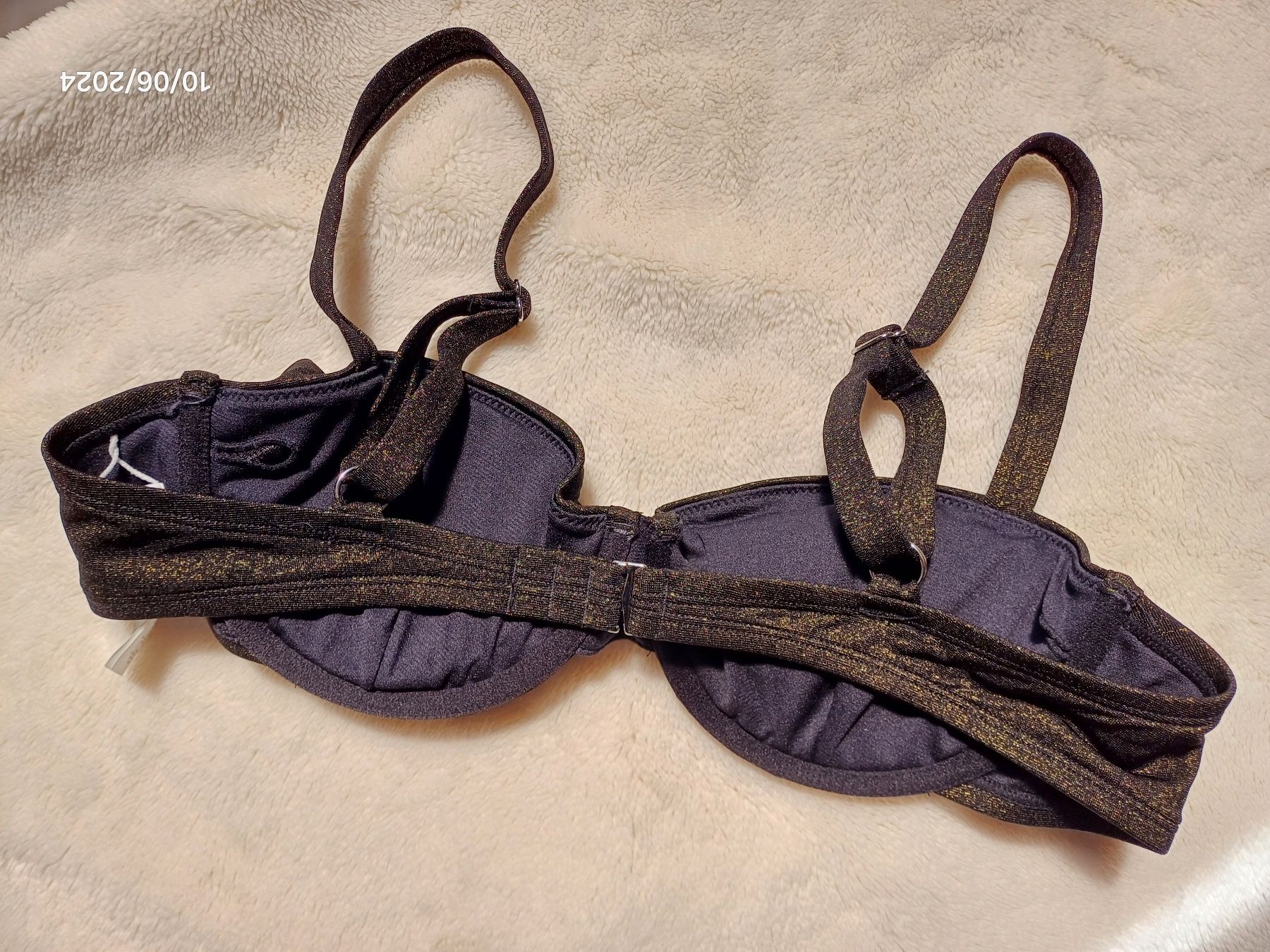 Badekleider & Bikinis: Bikini - Grösse: L – Neu und originalverpackt aus Würenlos von JRP_71 2