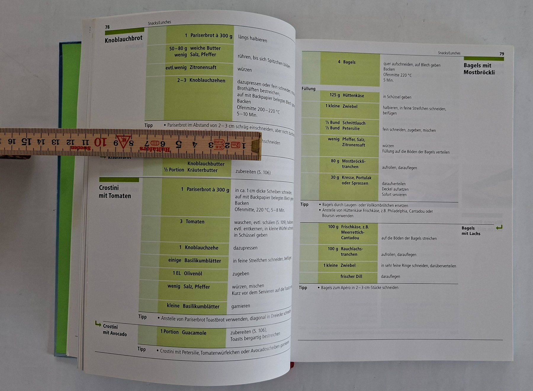 Libri: Tiptopf Lehrbuch - Interkantonal – Usato da Opfikon venduto da Diversamente 4