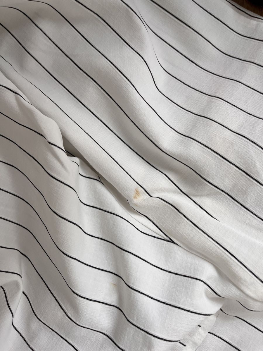 Zara Completi & Tailleur: Zara Anzug Gr.M – Usato da Oberägeri venduto da fam_k5sf 5