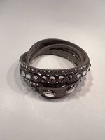 Braccialetto SWAROVSKI 
