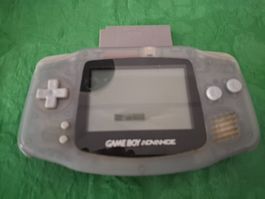 Gameboy