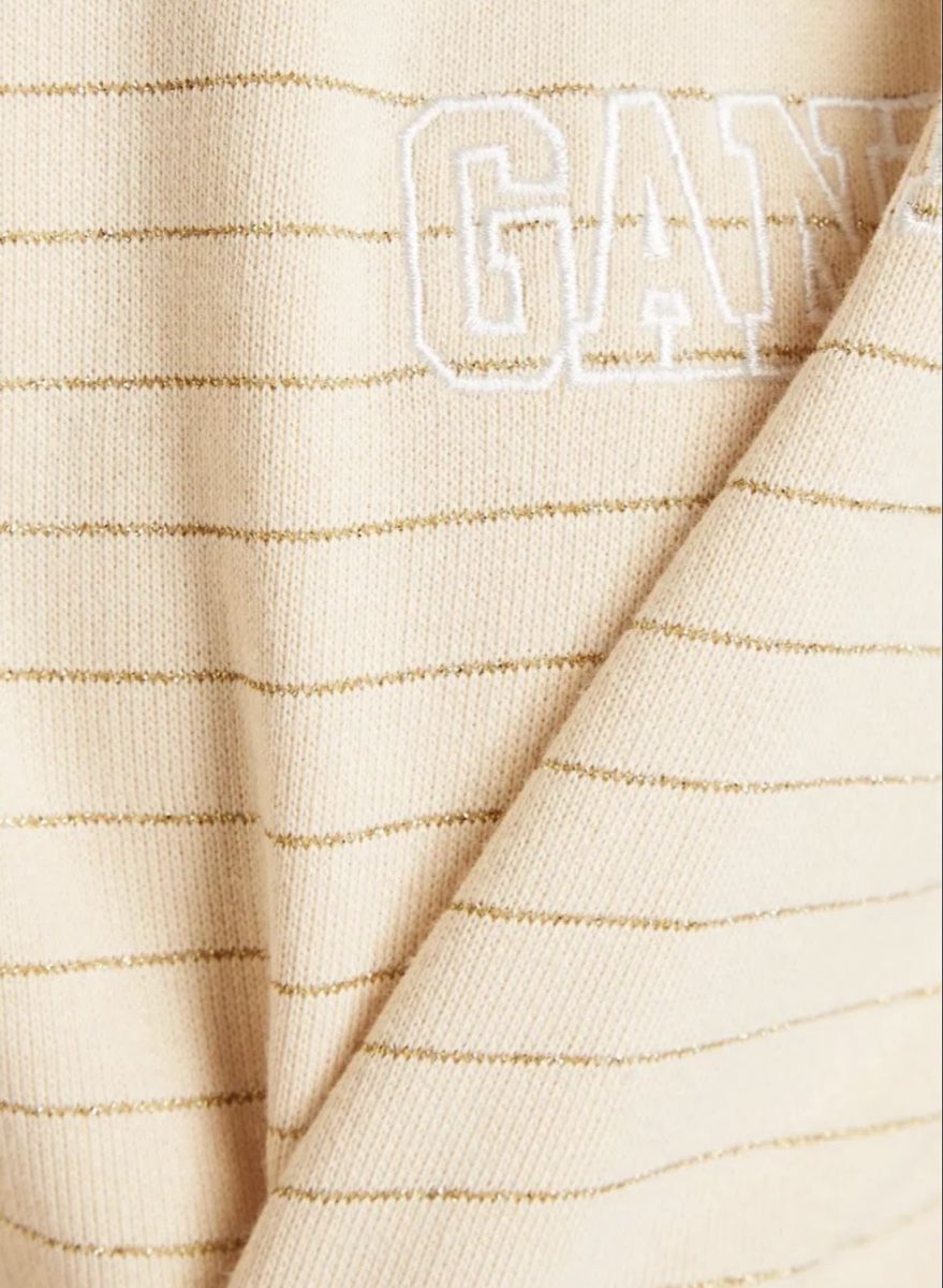 Ganni Maglioni & Felpe: Ganni Pulli  Gr. S – Nuovo (secondo la descrizione) da Zürich venduto da SecondLifeGoods 1