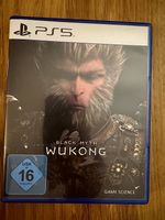 Black Myth: Wukong  PS5