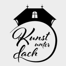 Profile image of KunstunterDach
