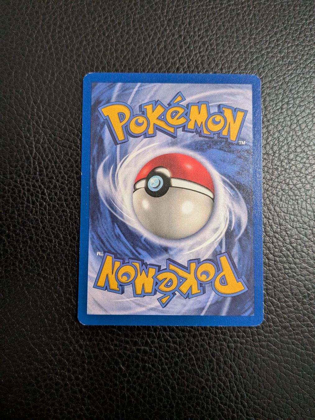 Pokémon Carte collezionabili: Jungle Gloom 37/64 Ab 1 – Usato da Paradiso venduto da Pkmn10 1