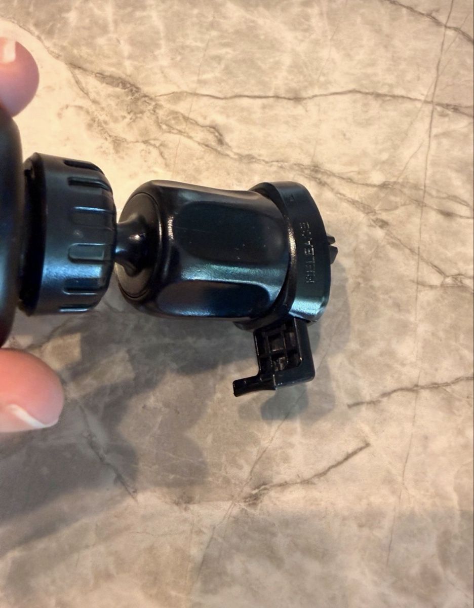 Staffe: Miracase Auto Handy Halterung – Usato da Balgach venduto da ren_xy57 3