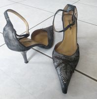 Chaussures à hauts talons
