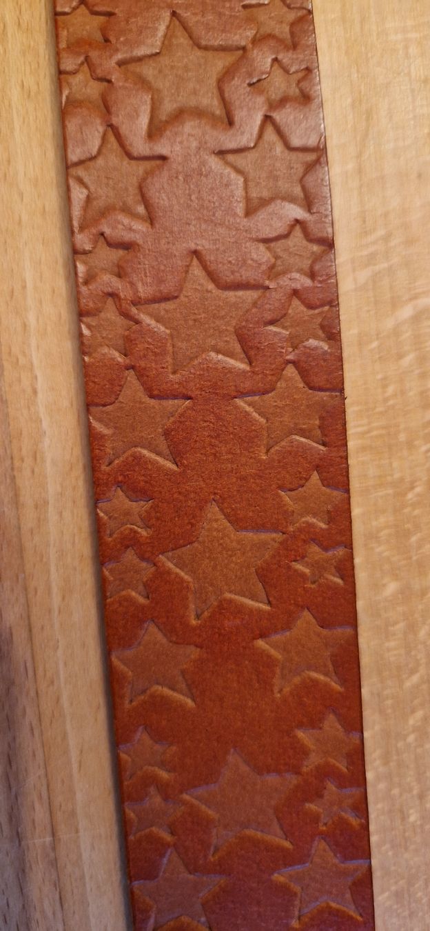 Ceintures: Gürtel – Neuf (Voir description) à Ulisbach par bri_ws2m 2