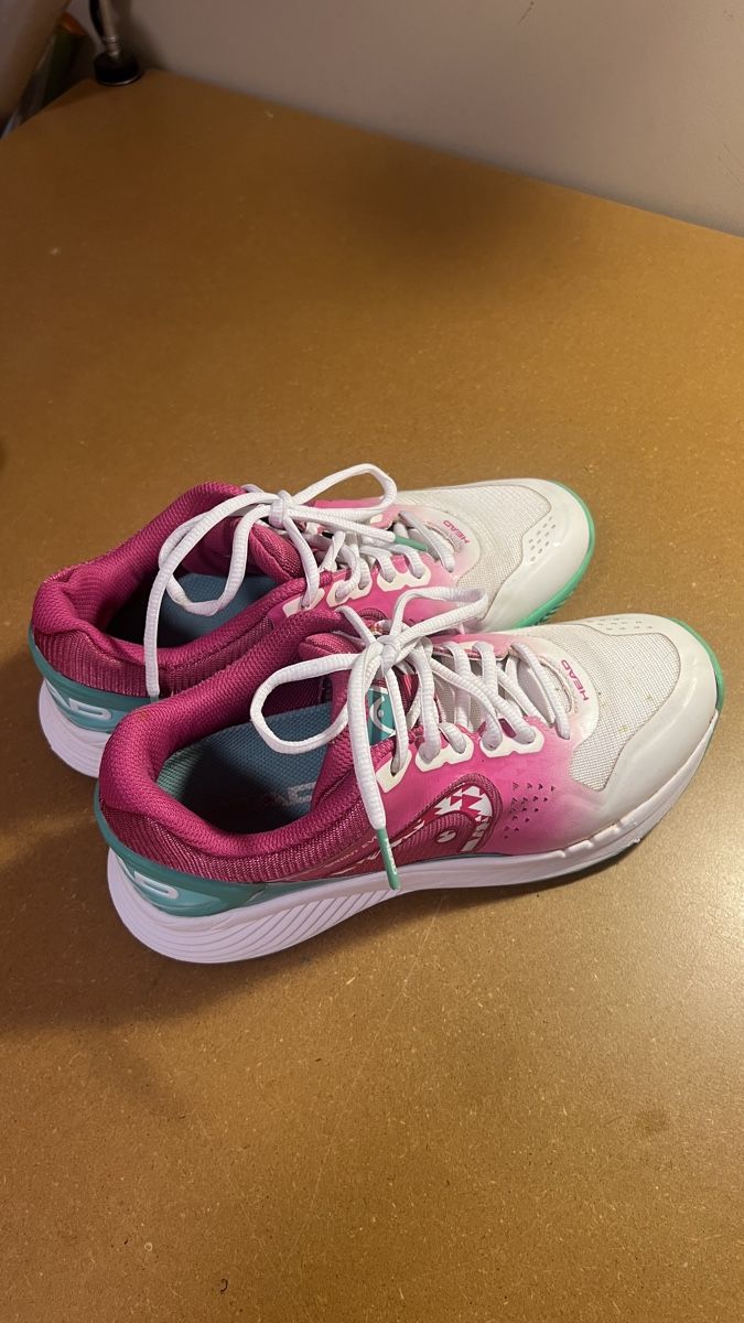 Scarpe da uomo: Tennisschuhe 39 – Usato da Bad Zurzach venduto da Aquengel 4
