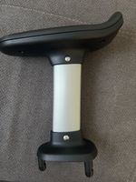 Bugaboo Sattel für das Komfort Mitfahrbrett