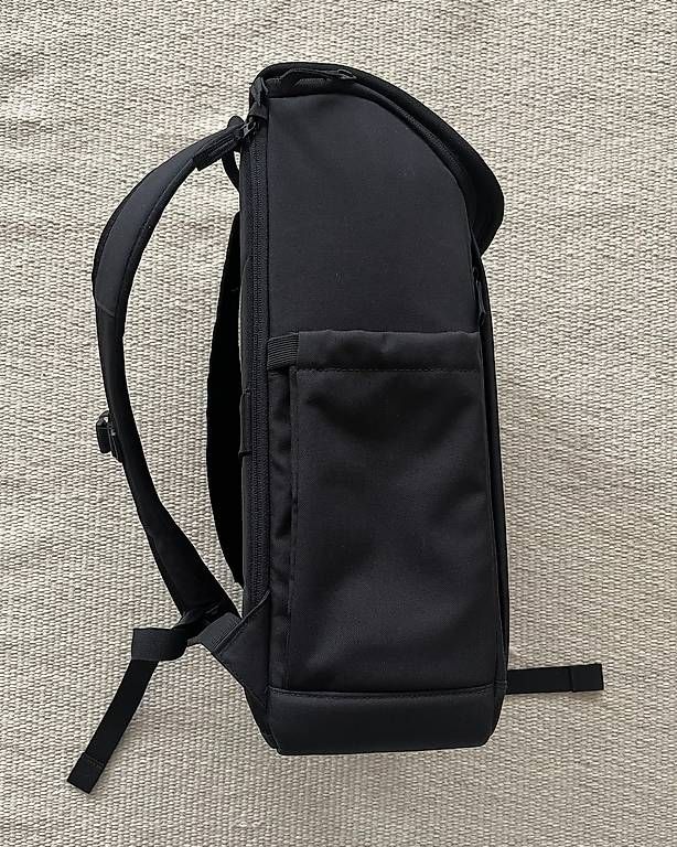 Zaini: Gotbag Serene Pack Rucksack – Usato da Zürich venduto da ivo_p5jx 1
