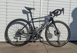 TREK Emonda SL6 disc 2020
