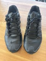 Nike Shox Herren