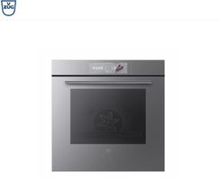 V-ZUG CombairSteamer V2000  Steamer 60cm